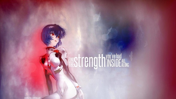 23999元的鸿蒙电脑，值得买吗？